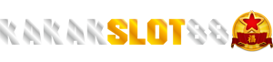 888